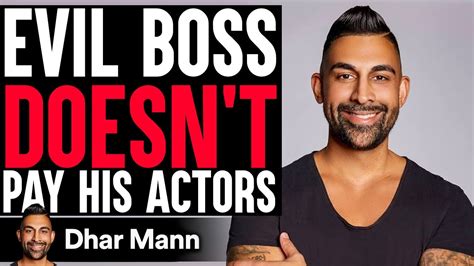 dhar mann actors|dhar mann actor fired.